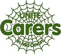 Unite Carers Annual Report and Accounts 2022-2023